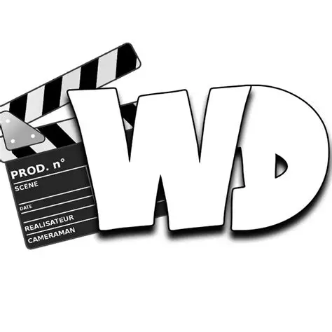 WeenDeax